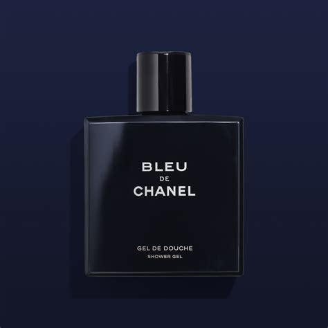 bleu chanel usa|Chanel bleu for women.